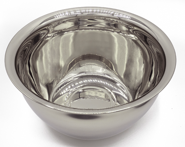 Oil Pot - Image 2