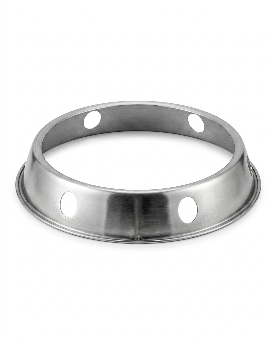 Wok Ring